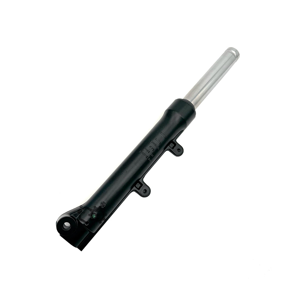 Front Fork Assy L/H Pair 2DP-F3102-00, 2DP-F3103-00