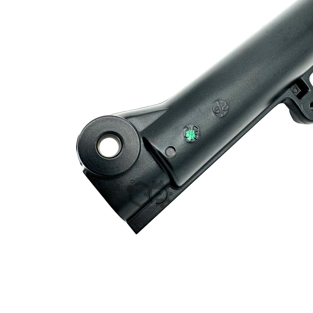 Front Fork Assy Left Hand 2DP-F3102-00
