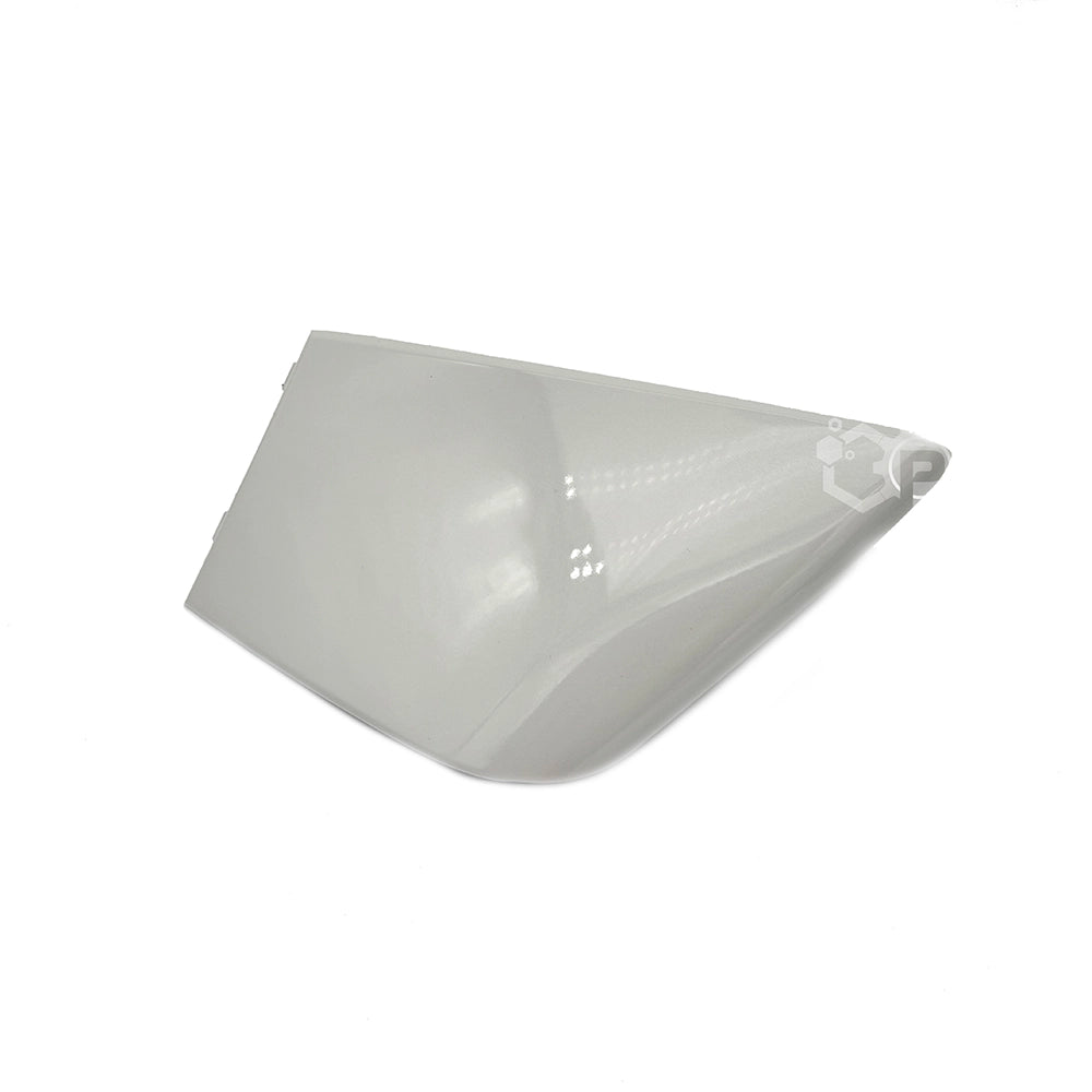 OEM Honda PCX125 Glove Box Lid Inner Pocket 81141-K97-T00ZN 2018-2020 White