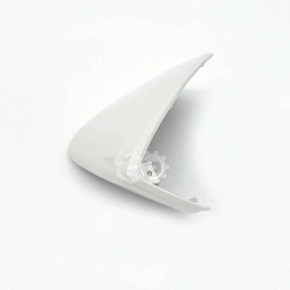 Honda PCX125 Glove Box Lid Inner Pocket 81141-K97-T00ZN 2018-2020 White