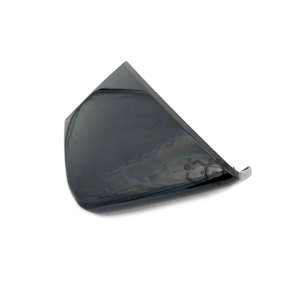 Honda PCX125 Glove Box Lid Inner Pocket 81141-K97-T00ZD 2018-2020 Black