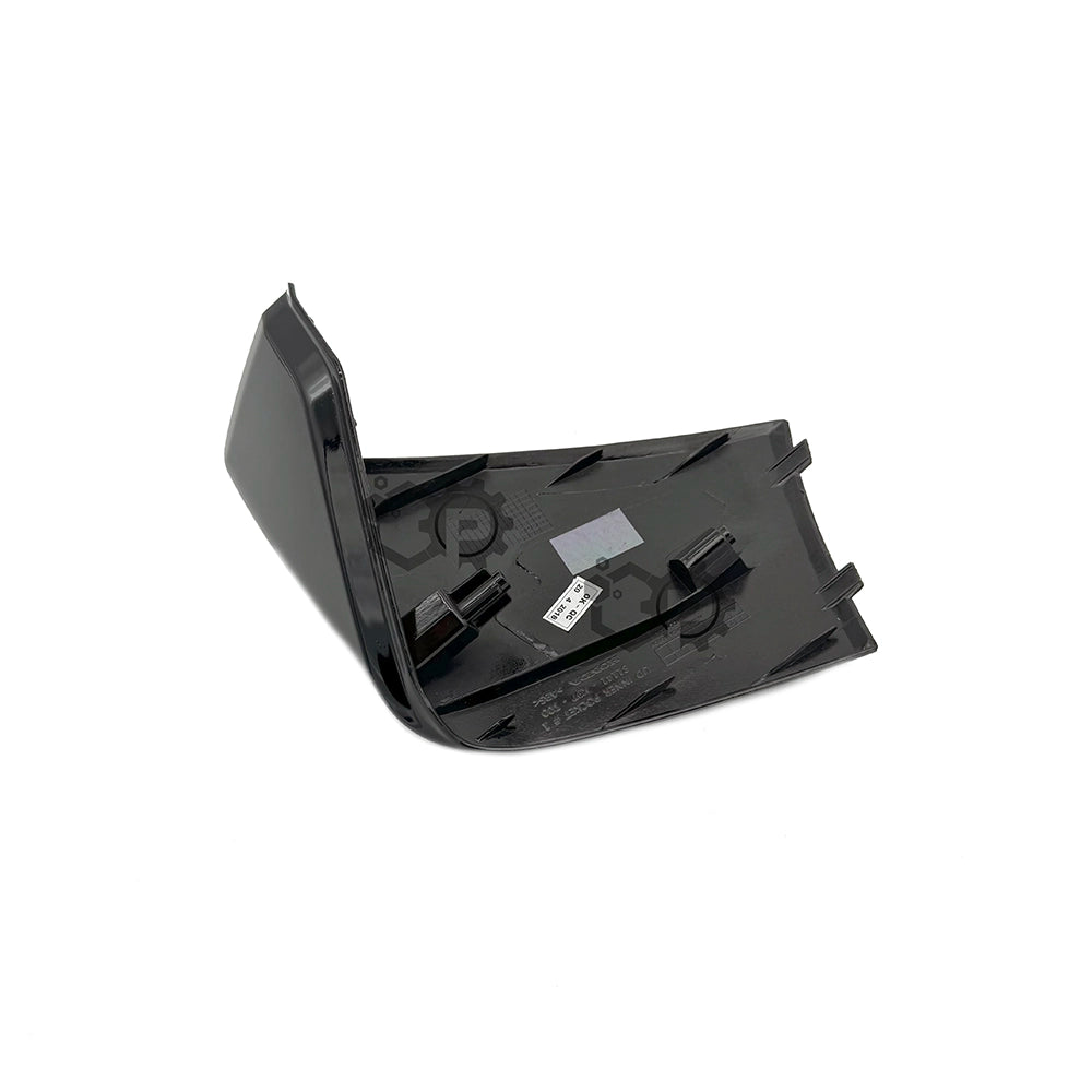 OEM Honda PCX125 Glove Box Lid Inner Pocket 81141-K97-T00ZD 2018-2020 Black