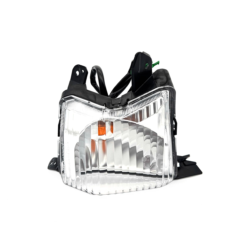 Front Indicator Flasher Right 2DP-H3320-00