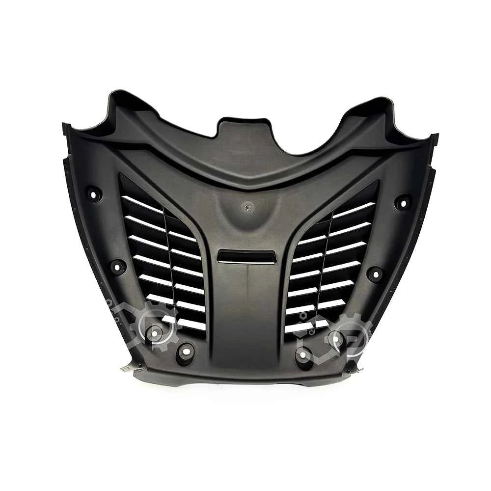 Yamaha NMAX Radiator Grille Guard Inner Cover B6H-F1552-01 2021-2024