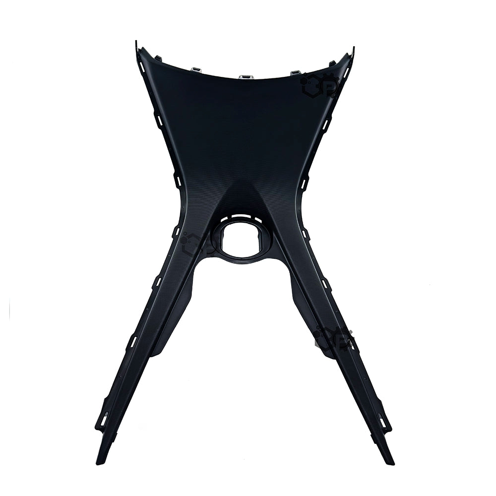 Fuel Tank Cover 2DP-F842M-00