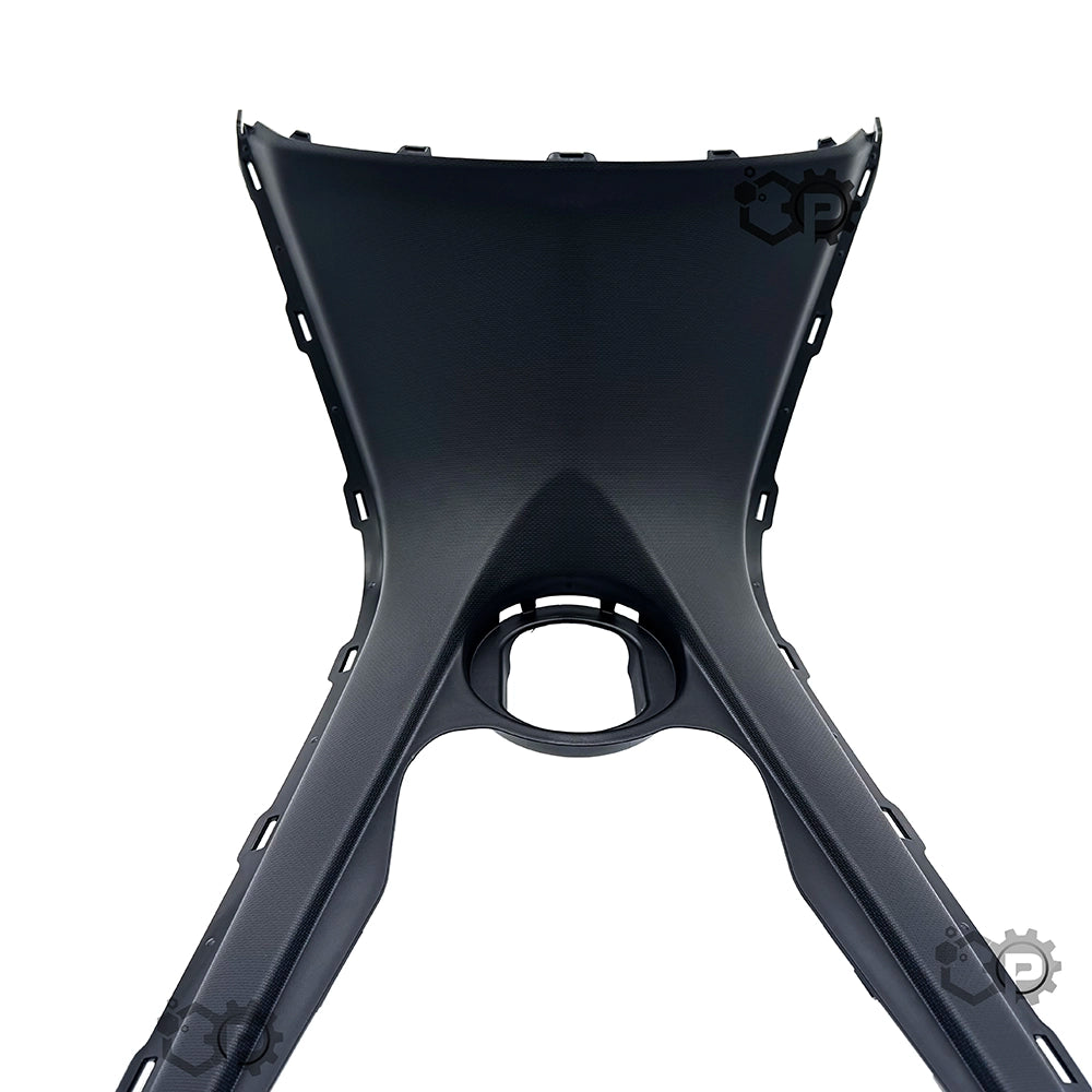 Fuel Tank Cover 2DP-F842M-00
