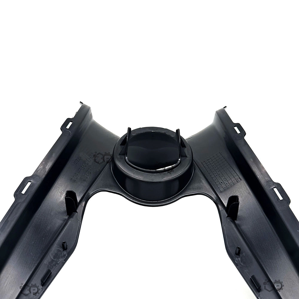 Fuel Tank Cover 2DP-F842M-00