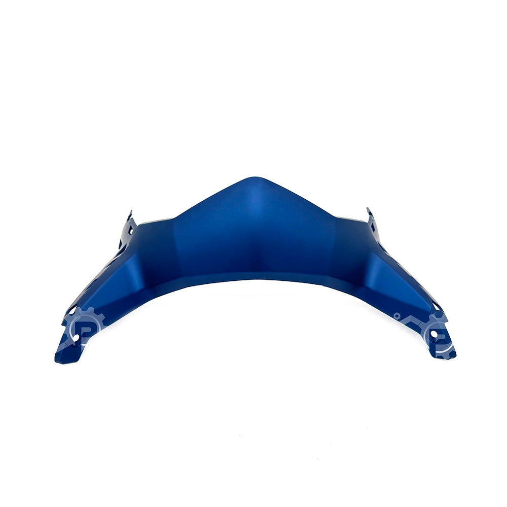 Front Cowling Panel B6H-F286F-00-P4 Navy