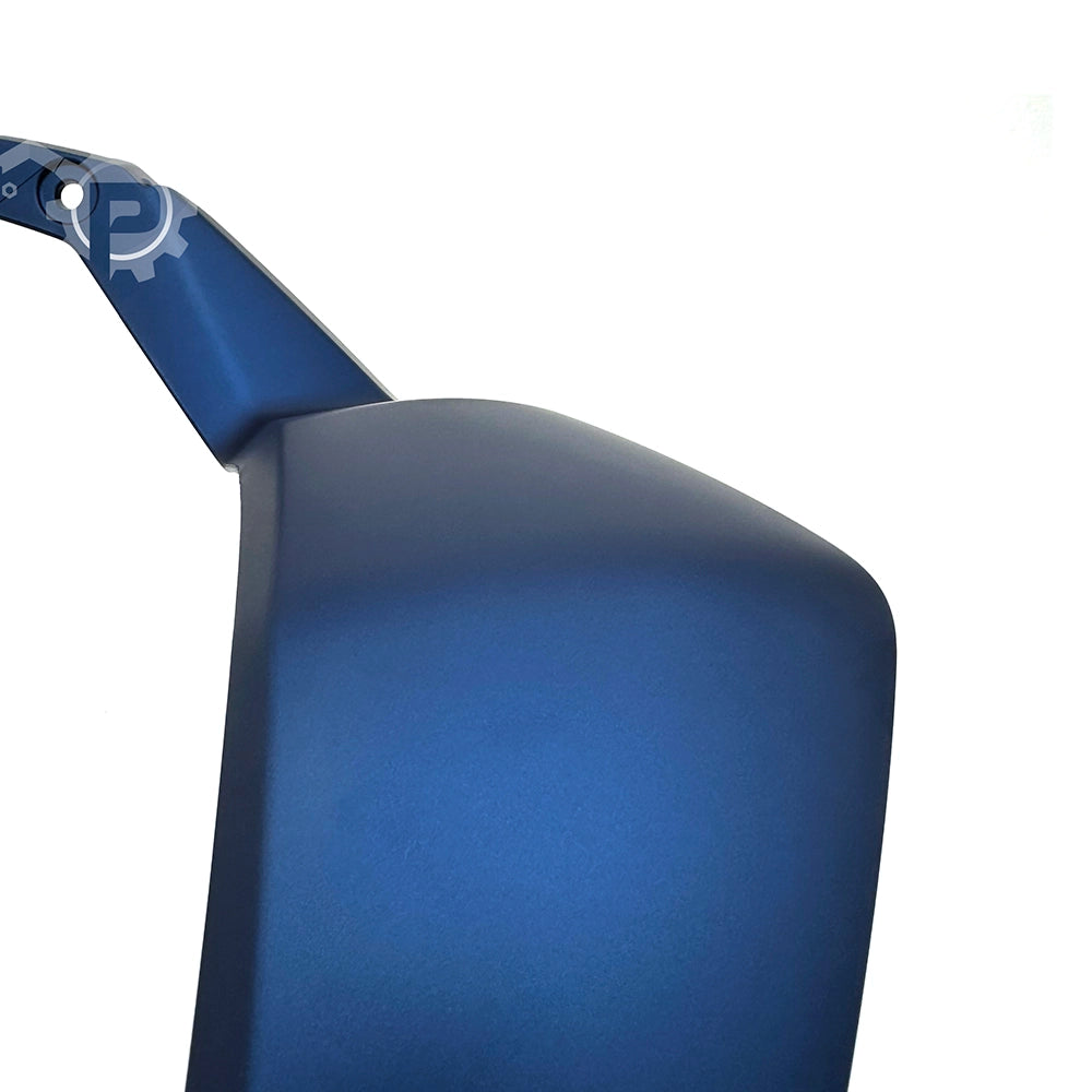 Front Cowling Panel B6H-F286F-00-P4 Navy