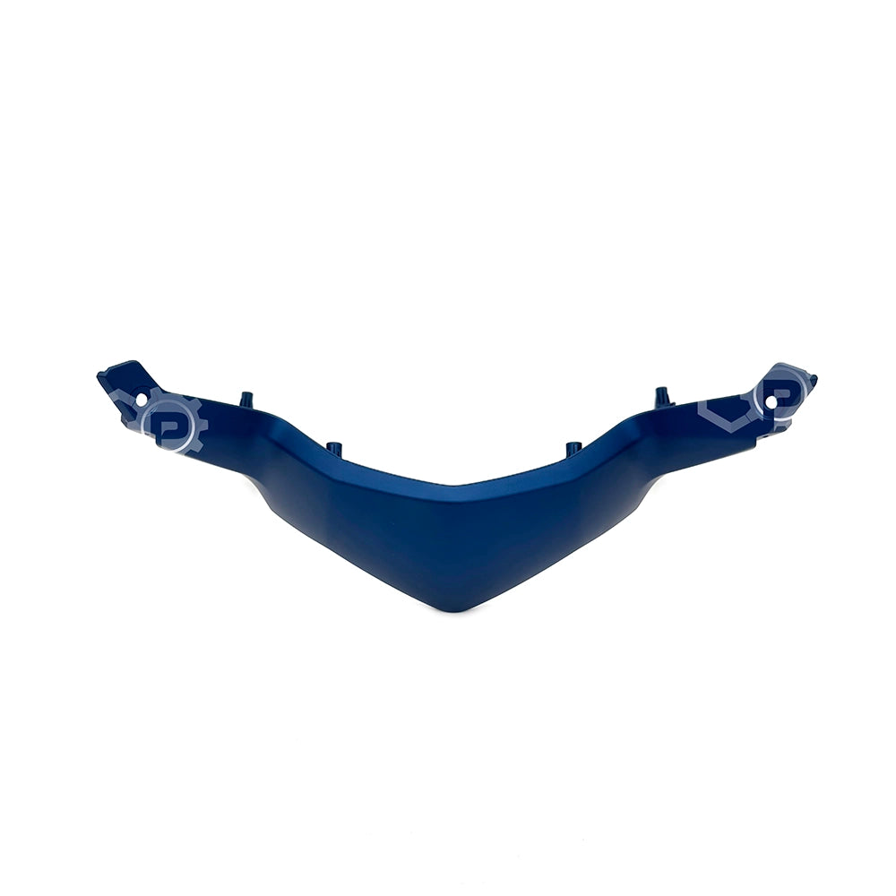 Front Cowling Panel B6H-F286F-00-P4 Navy