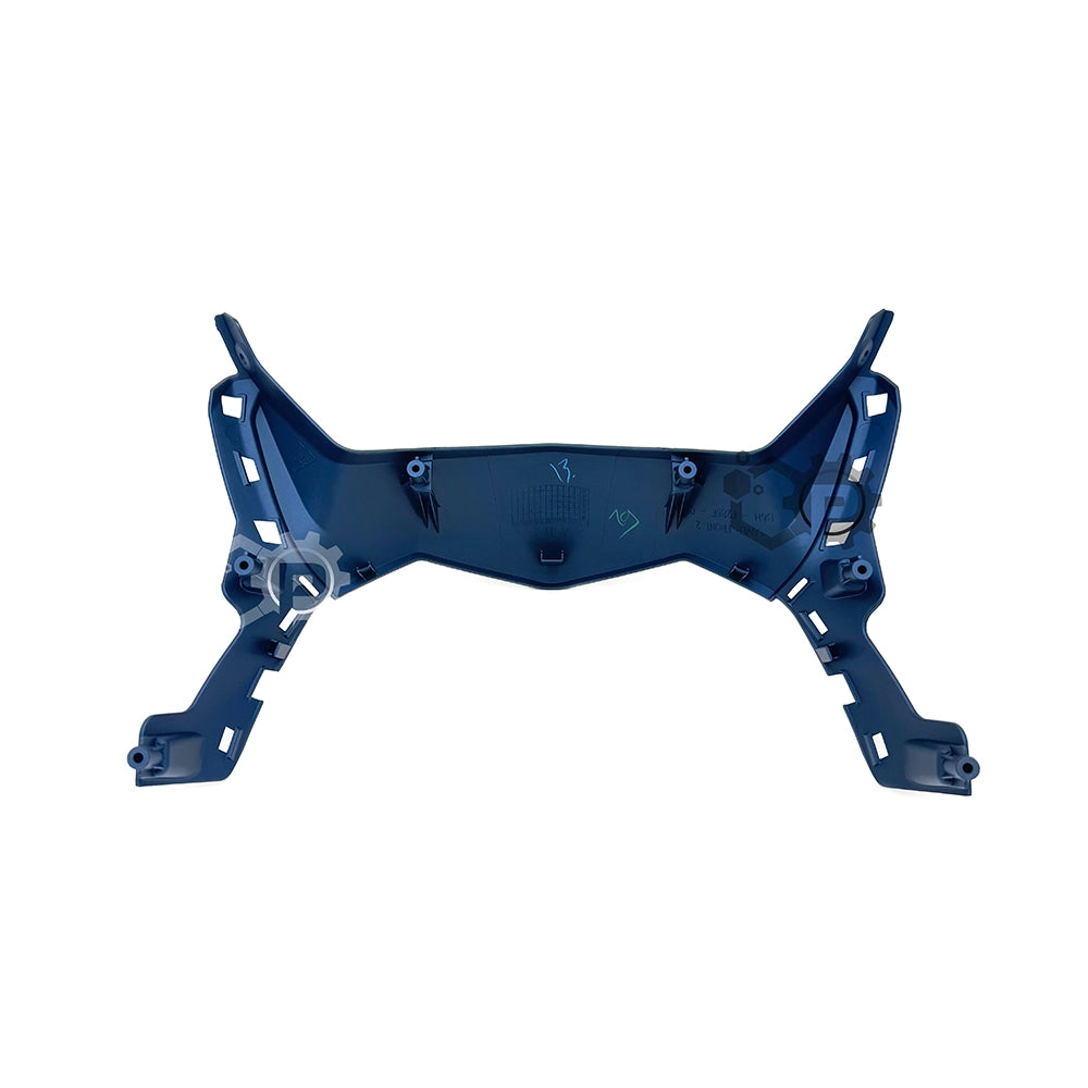 Front Cowling Panel B6H-F286F-00-P4 Navy