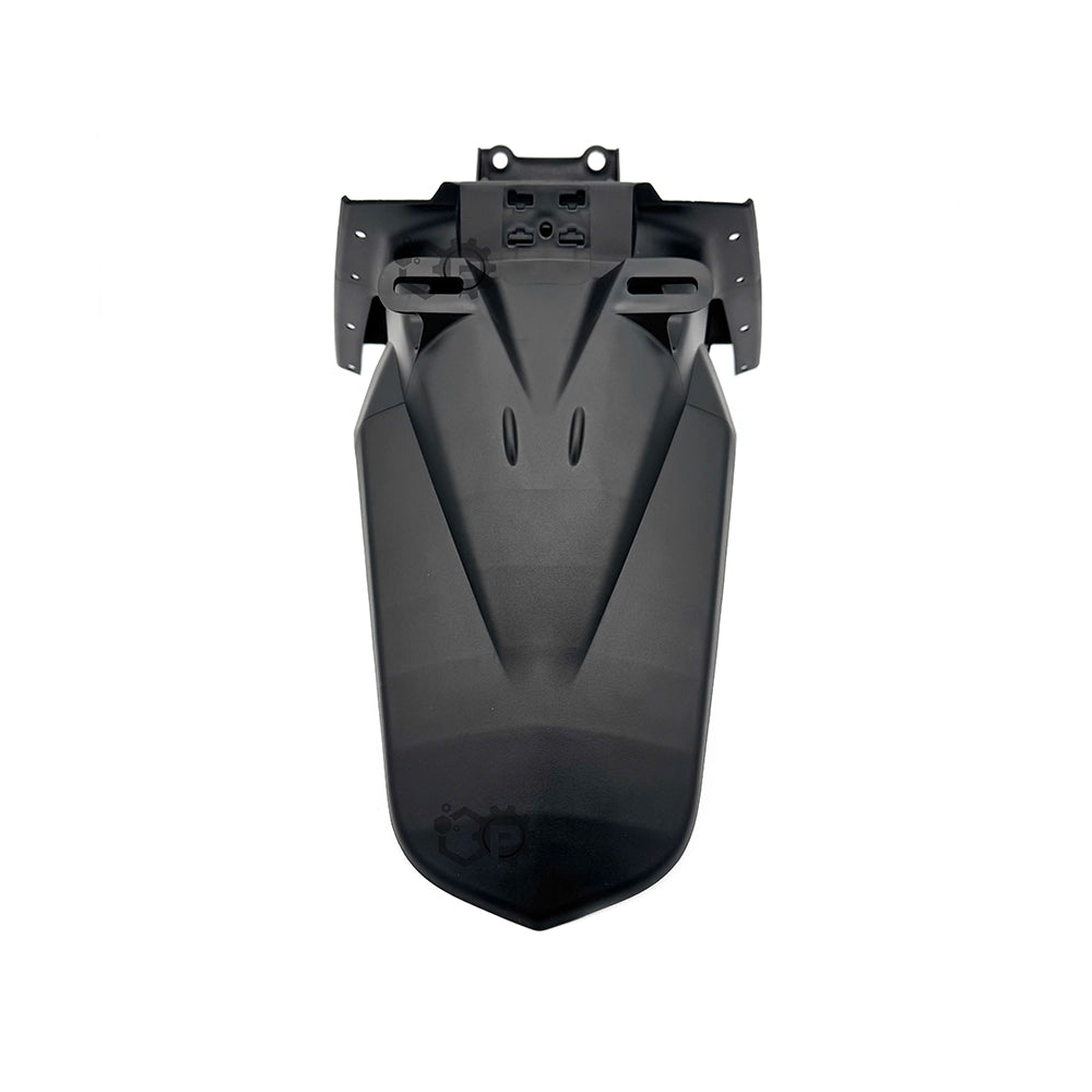 Rear Fender 2DP-F1611-00