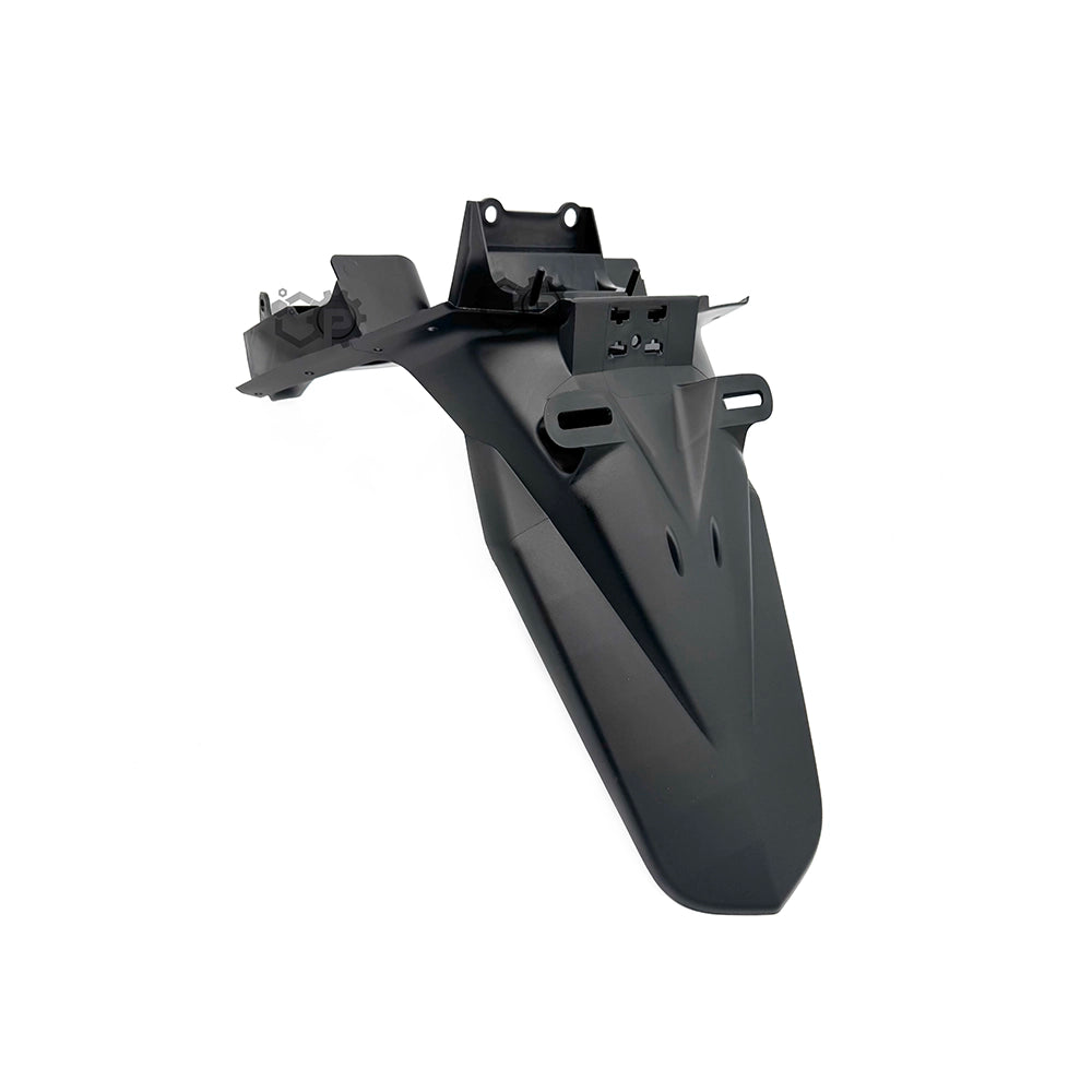 Rear Fender 2DP-F1611-00