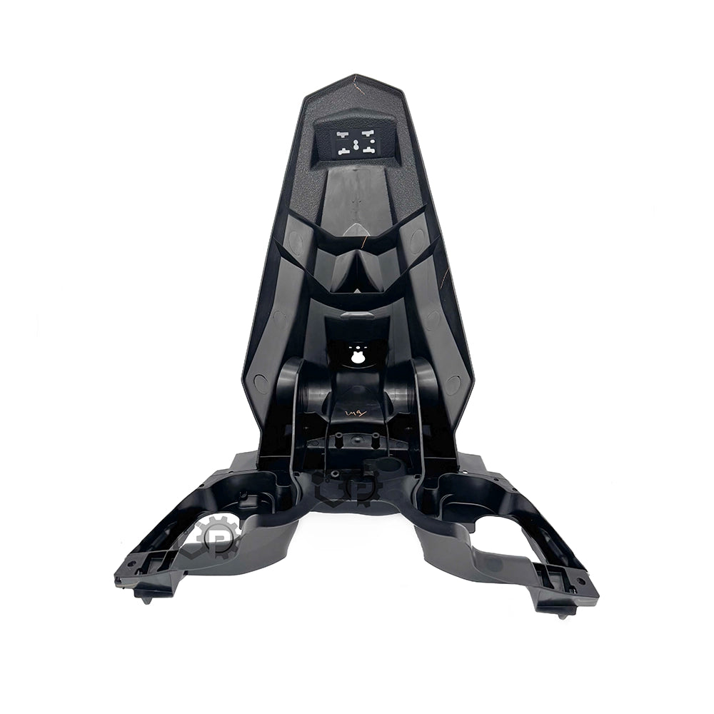 Rear Fender 2DP-F1611-00