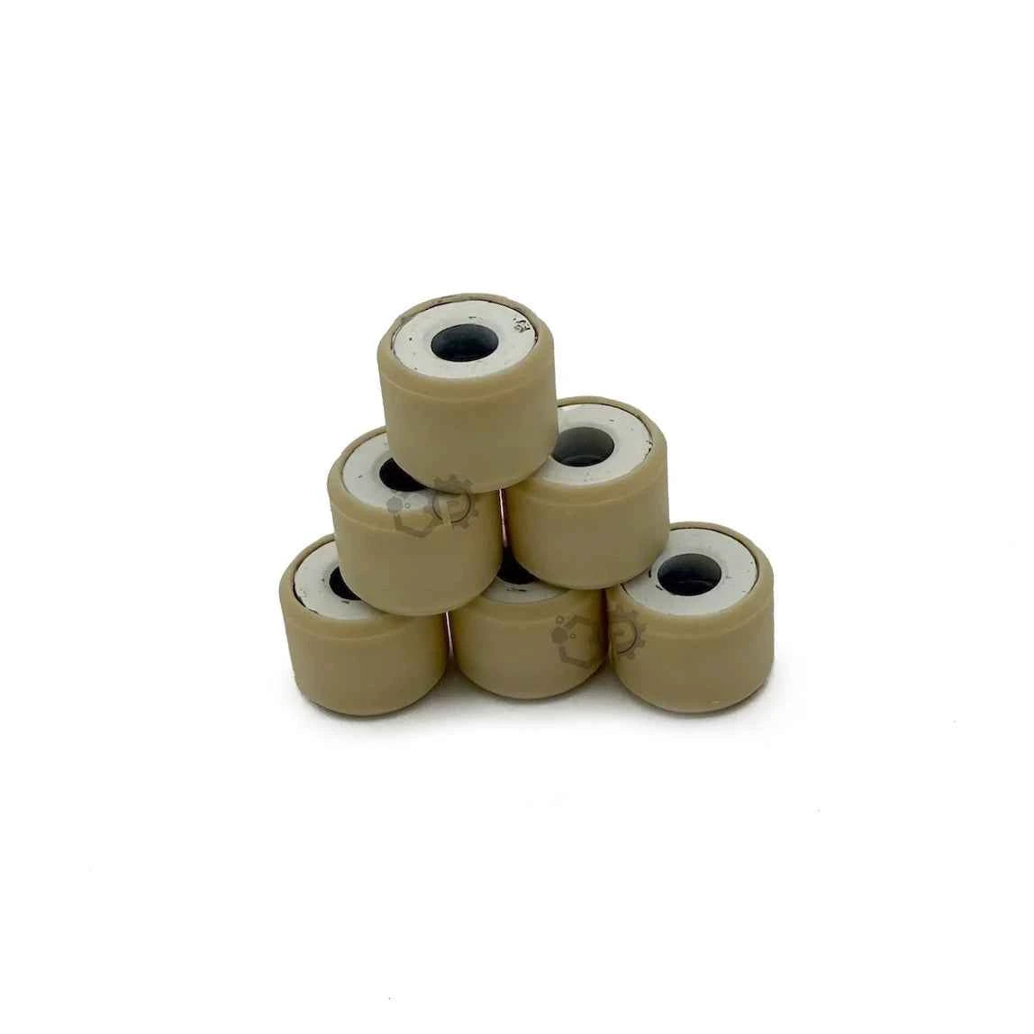 Honda Vision Clutch Roller Set Weight 22123-K44-V00 2017-2020