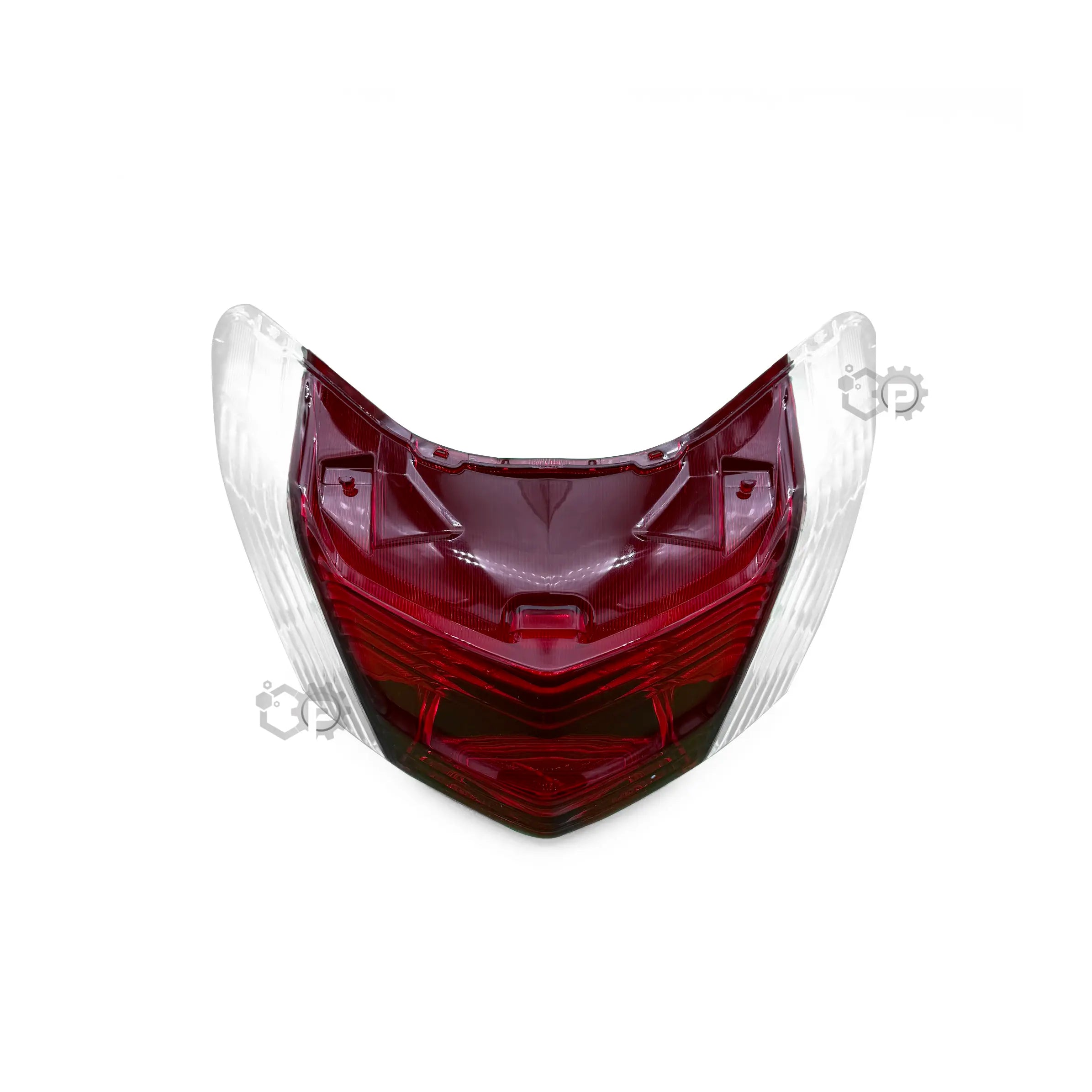 Yamaha NMAX Tail Light Lens 2DP-H4721-00 2015-2020