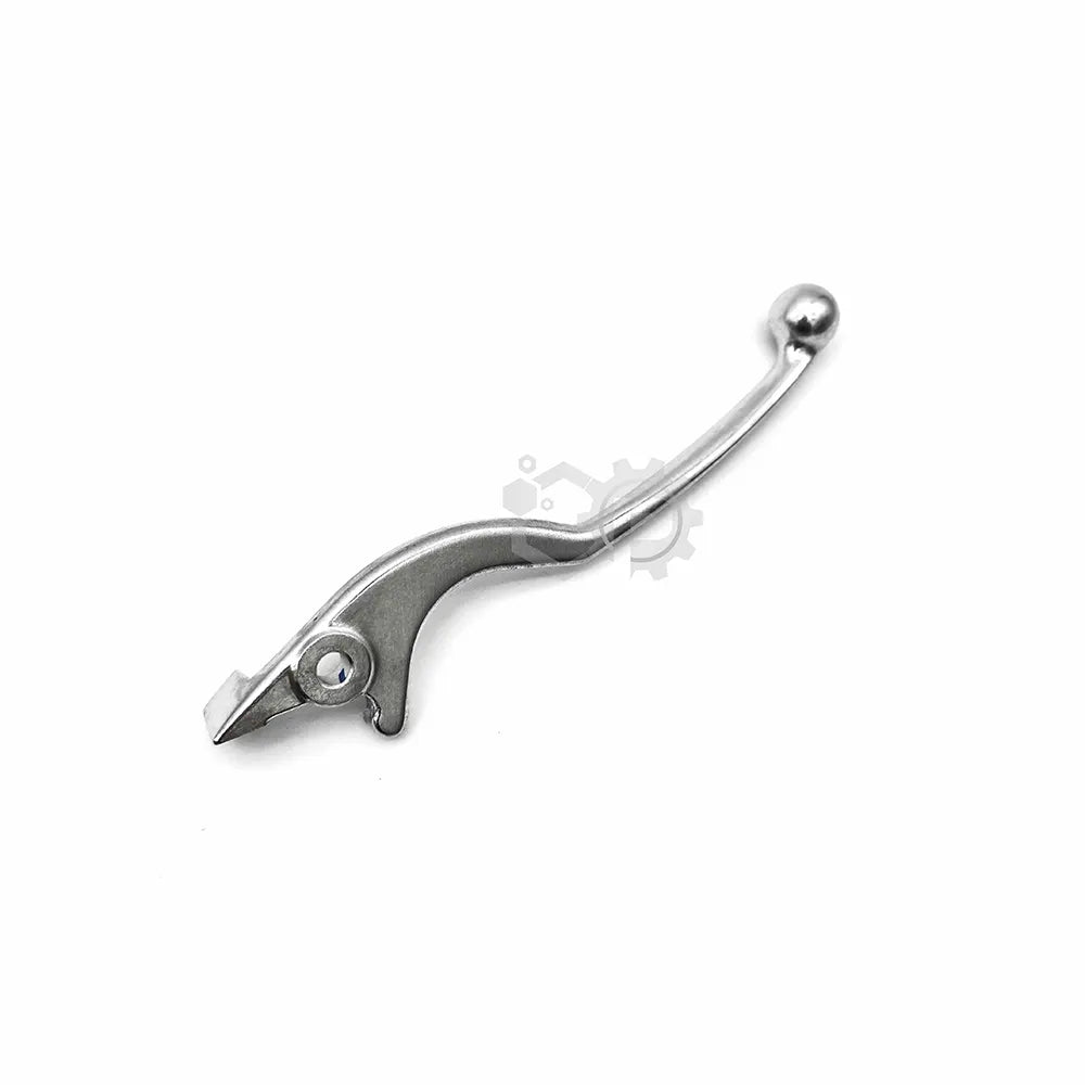 Honda PCX125 Lever Steering Handle Right 53175-KWN-901 2010-2025