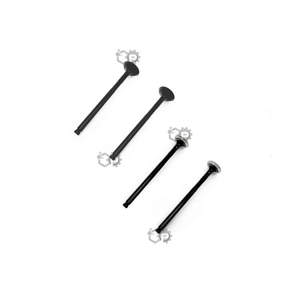 Yamaha NMAX Inlet & Exhaust Valve Set 2DP-E2111-00 , 2DP-E2121-00 2015-2020