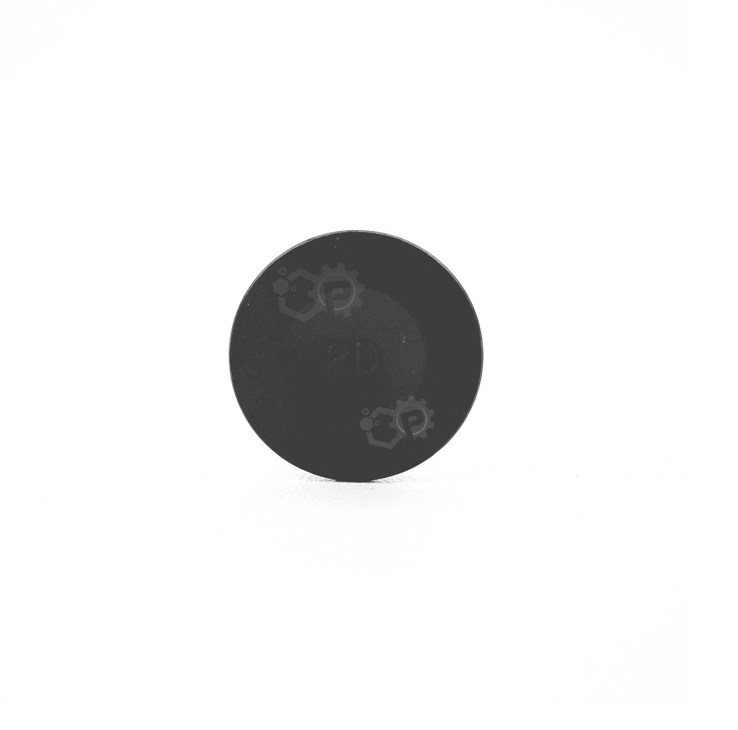 Aftermarket Yamaha NMAX 125 Inlet & Exhaust Valve Set (2DP-E2111-00 , 2DP-E2121-00) | 2015-2020
