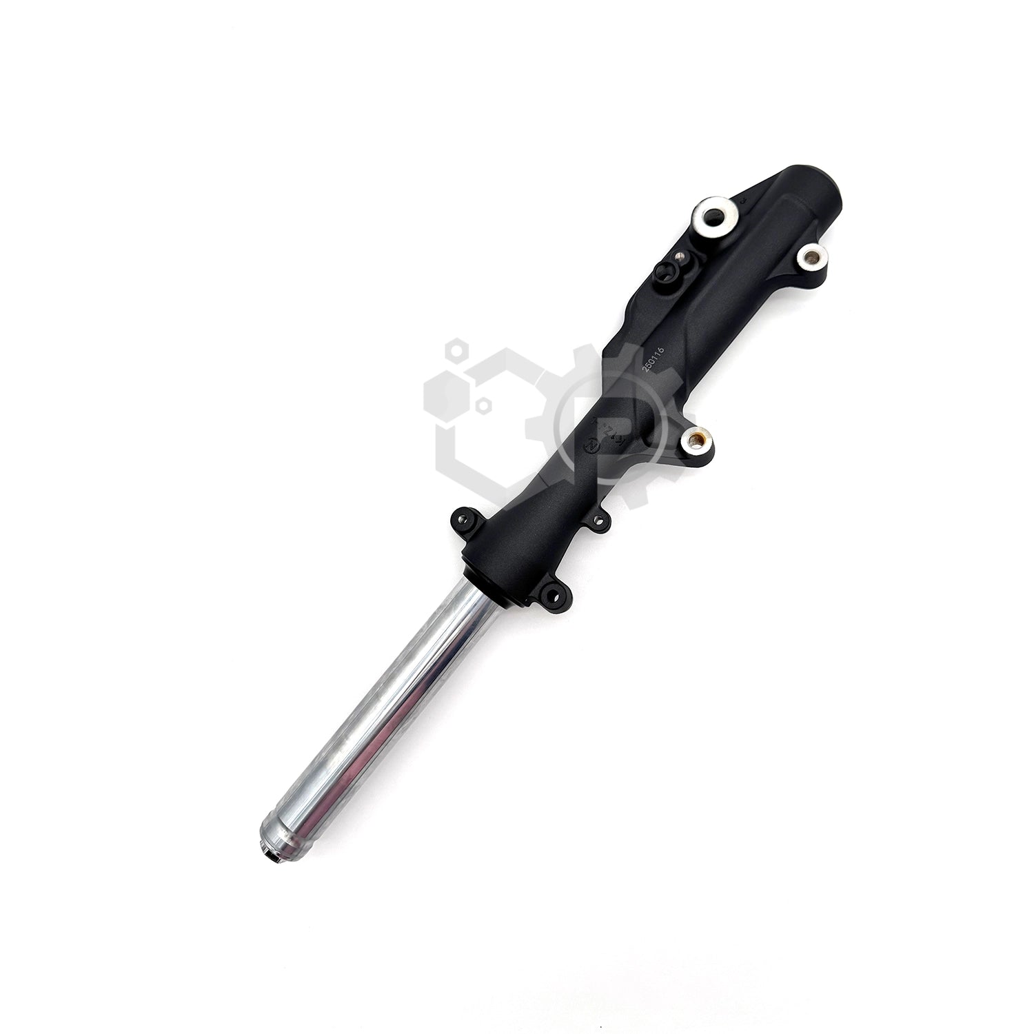 Fits Honda PCX125 Front Left Fork Assy 51500-K1Z-J11 2021-2024