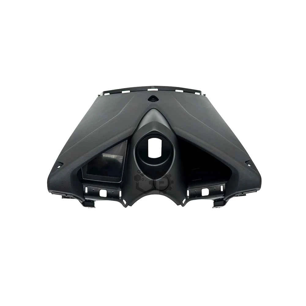 Yamaha NMAX Leg Shield Inner Panel 2DP-F8300-00 2015-2020