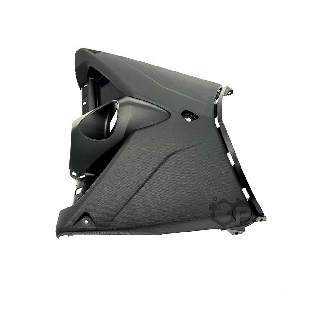 OEM Yamaha NMax Leg Shield Inner Panel 2DP-F8300-00 2015-2020