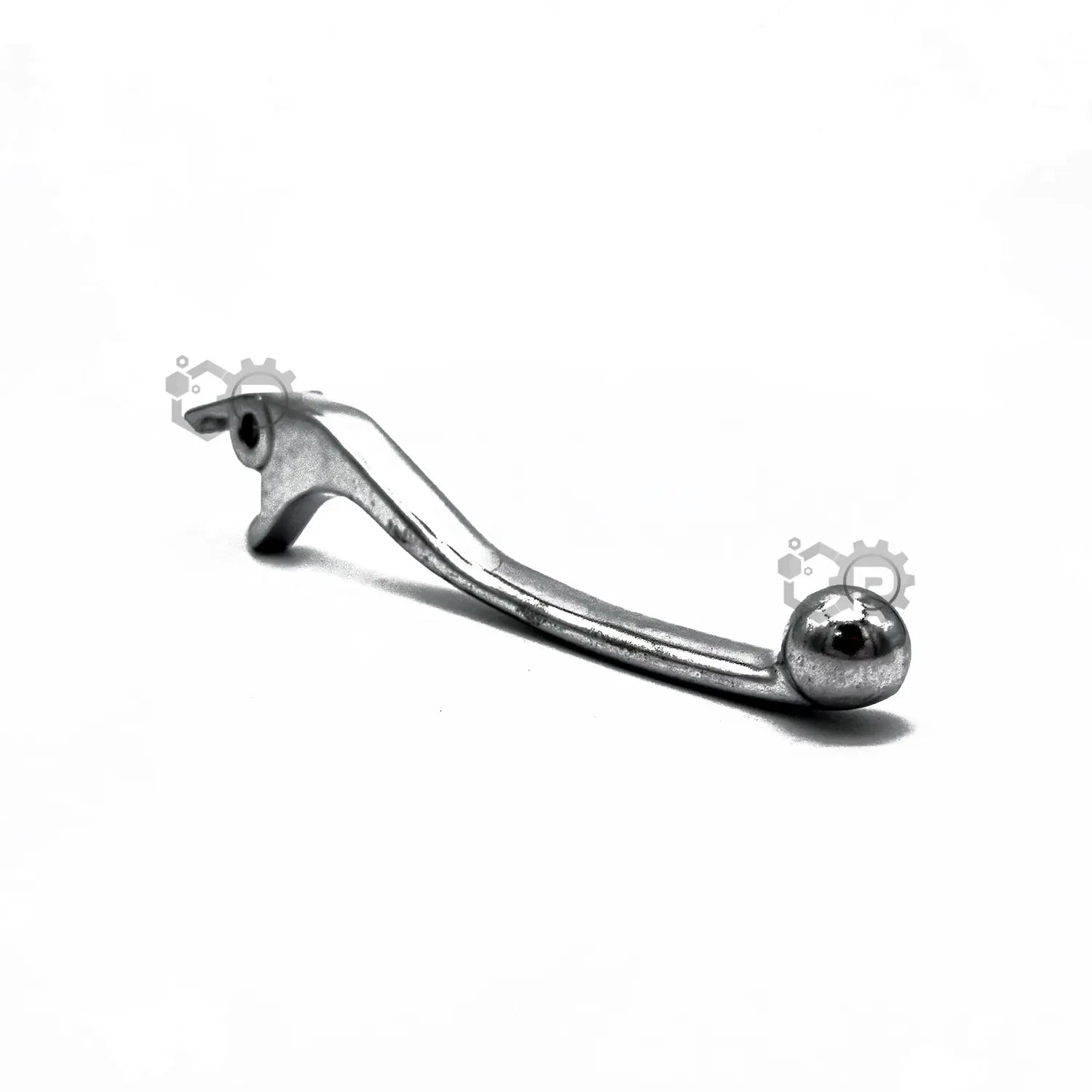 Lever Steering Handle Left 53178-MCT-006
