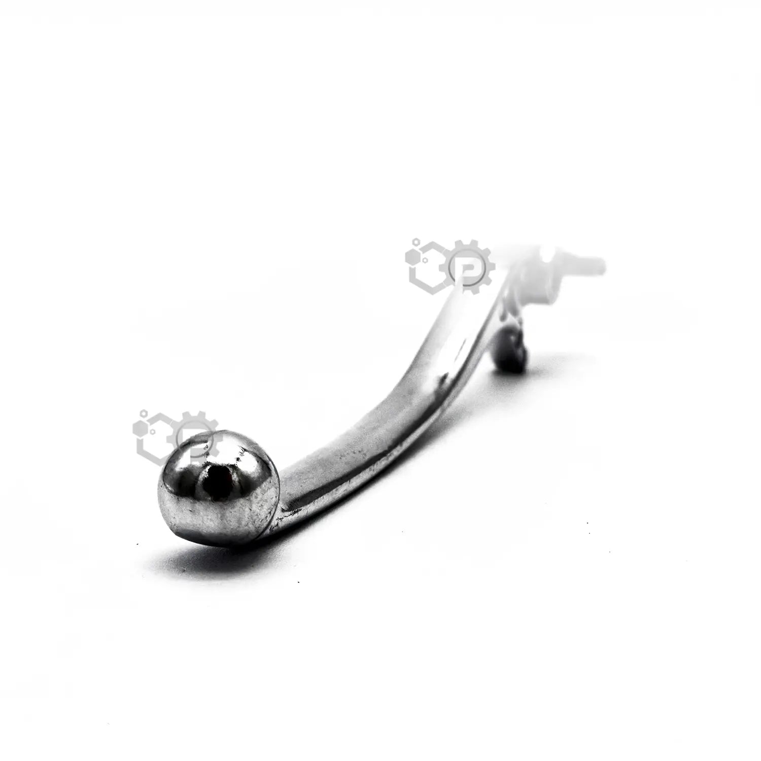 Lever Steering Handle Left 53178-MCT-006
