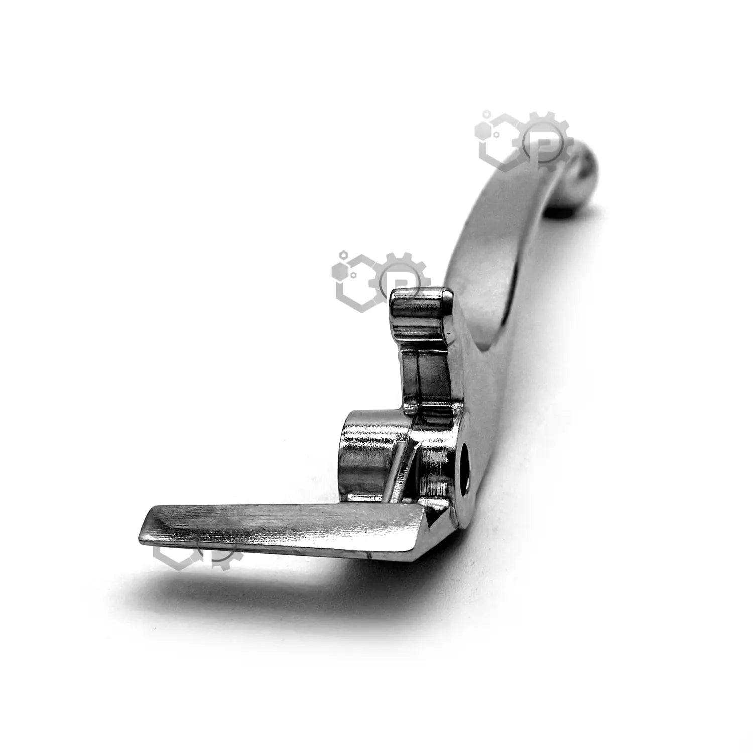 Lever Steering Handle Right 53175-ML5-006