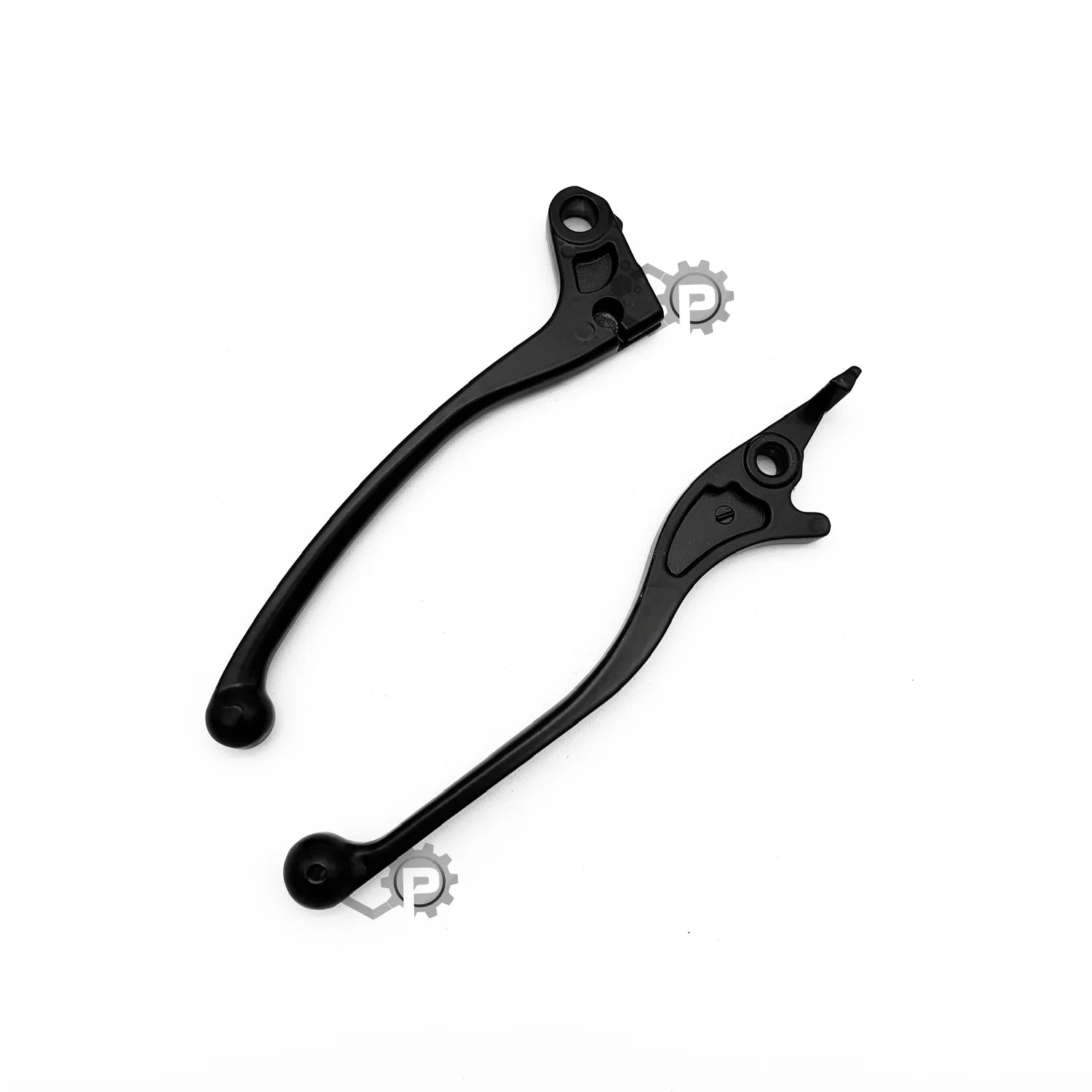 Lever Steering Handle Set L/R 53175-KPN-E01 / 53178-KVX-600