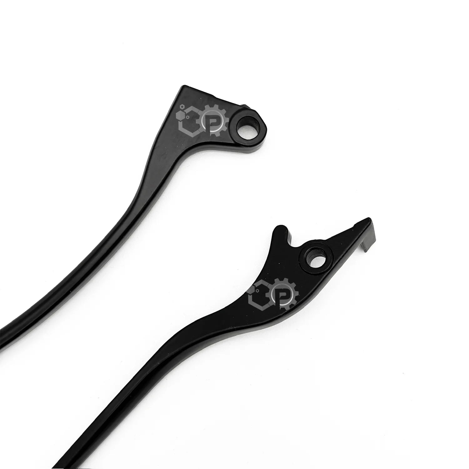 Lever Steering Handle Set L/R 53175-KPN-E01 / 53178-KVX-600