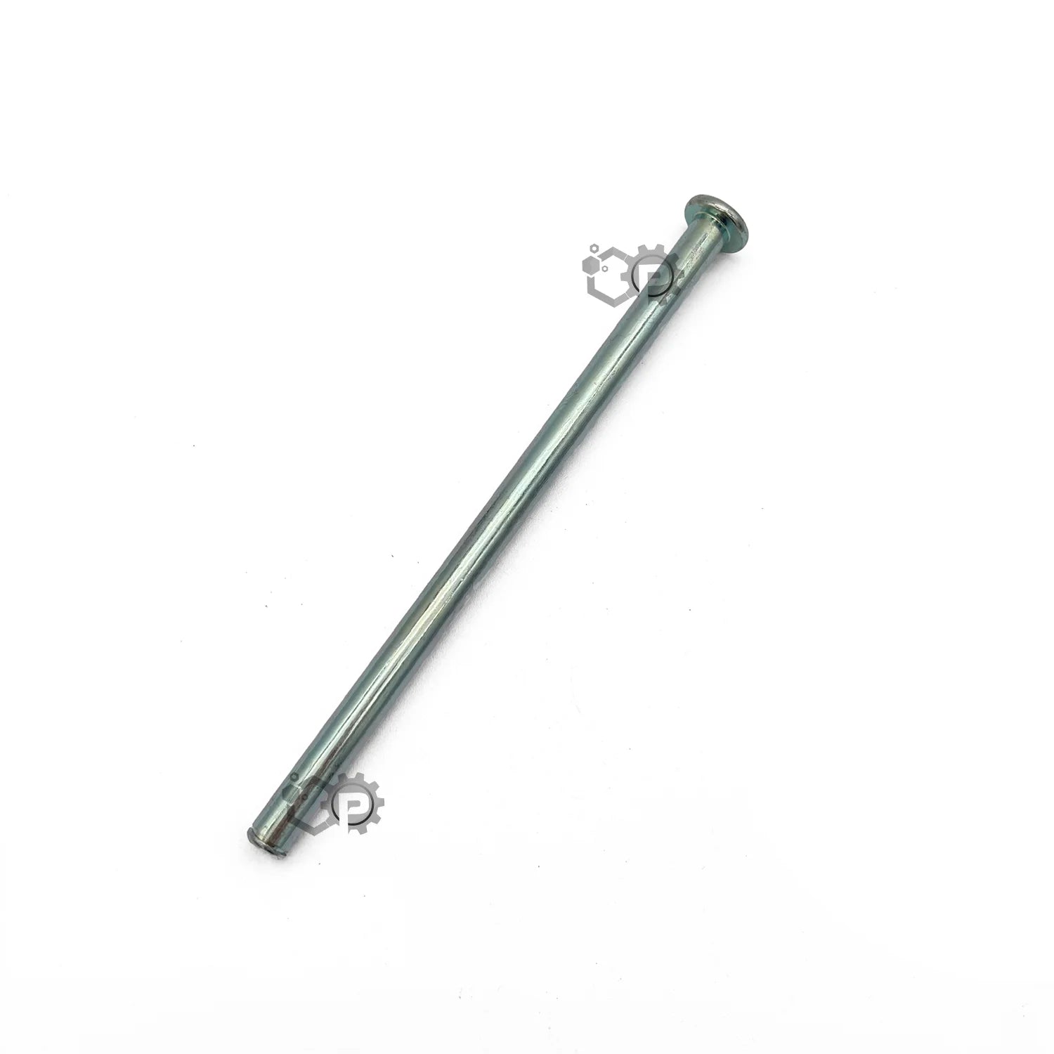 Yamaha NMAX Main Stand Shaft 2DP-F7112-00 2015-2020