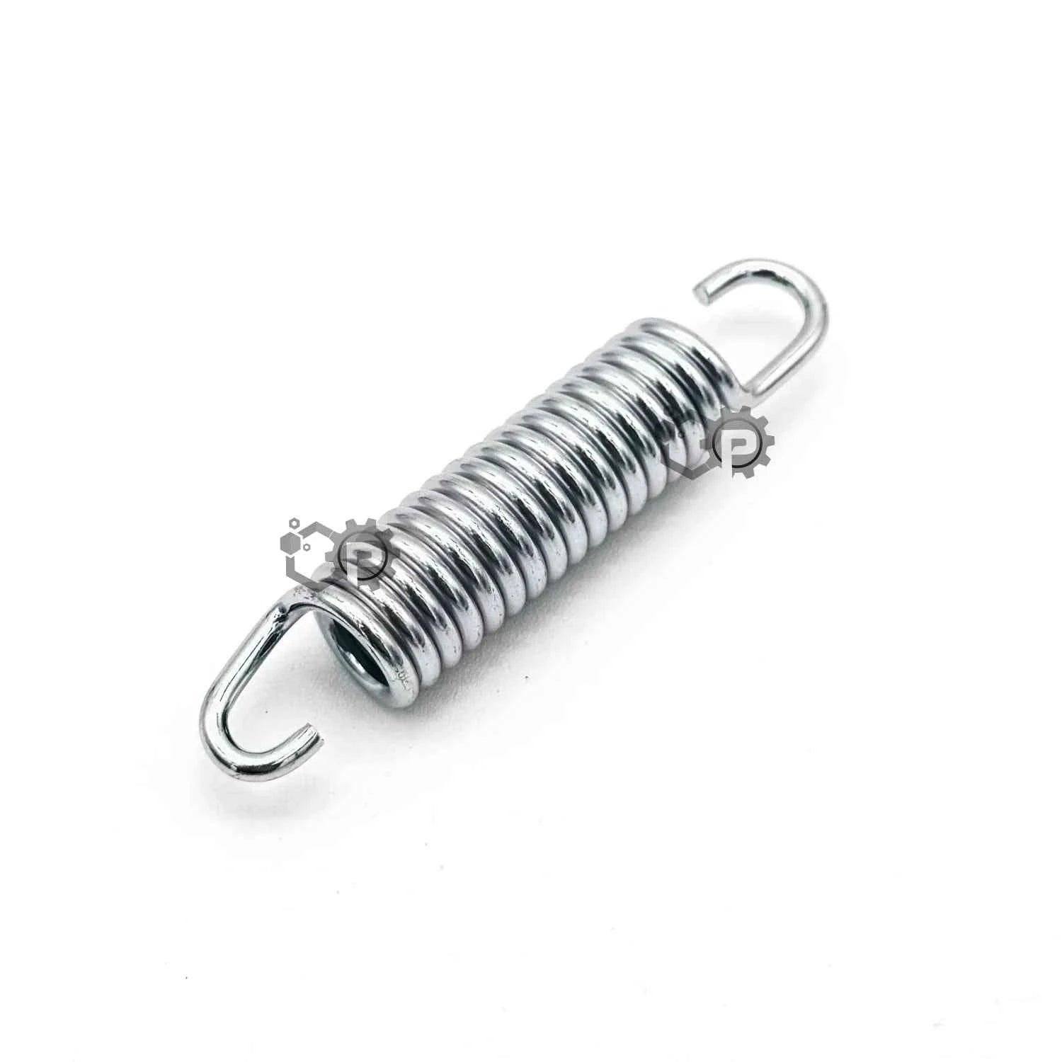 Honda Vision Main Stand Spring Tension 50520-KVB-900 2017-2025