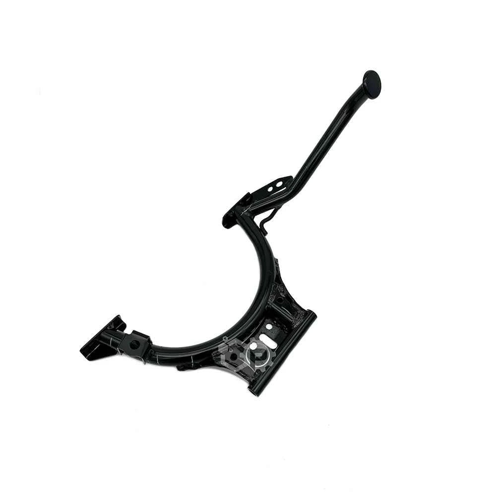 Yamaha NMAX Main Centre Stand 2DP-F7111-00 2015-2020