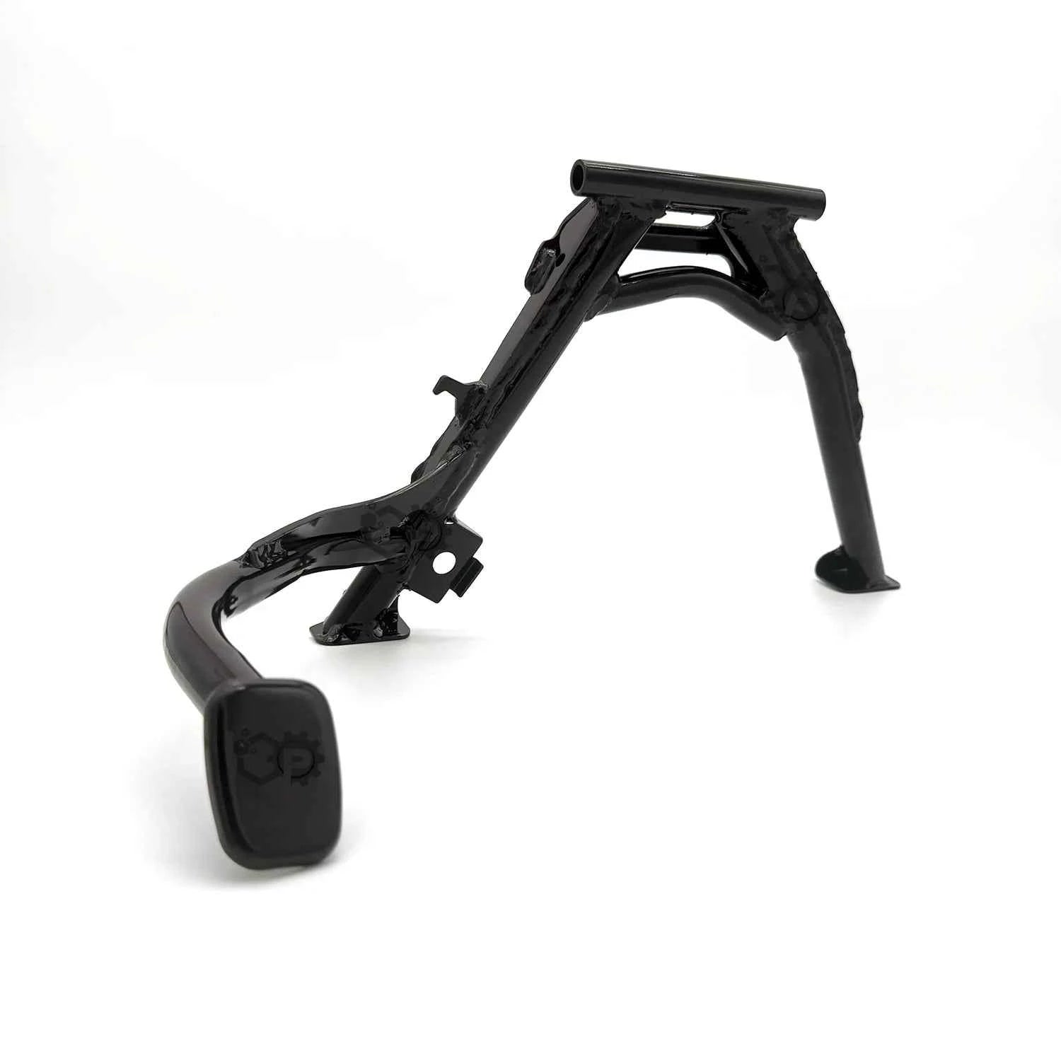 Fits Honda SH125i Main Centre Stand 50500-K01-900 2013-2016