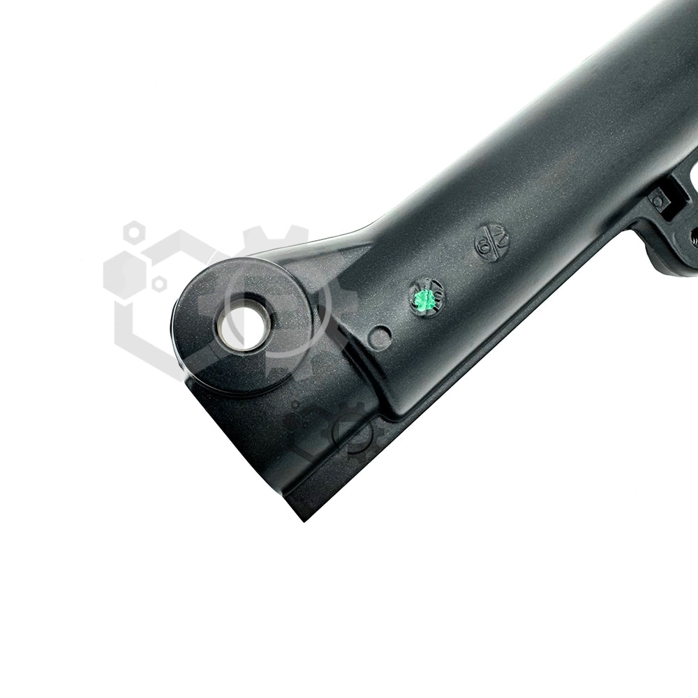 Aftermarket Yamaha NMAX 125 Front Left Fork Assembly (2DP-F3102-00) | 2015-2024