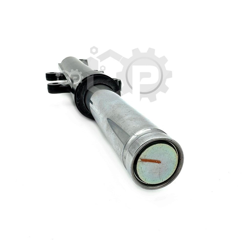 Yamaha NMAX Front Right Fork Assy 2DP-F3103-00 2015-2024