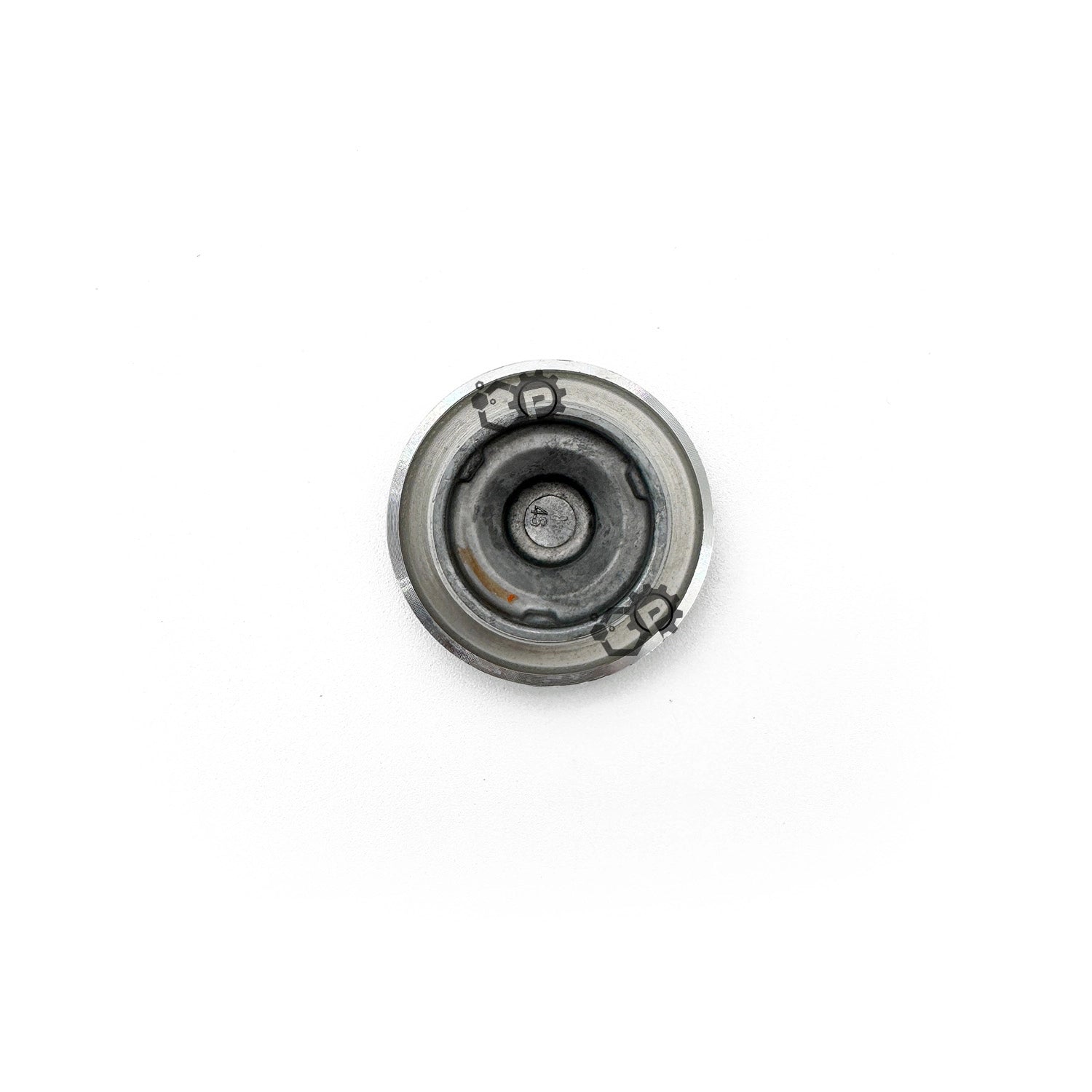 Original Yamaha XMAX 125 Oil Drain Plug (1S7-E5351-00) | 2021-2025