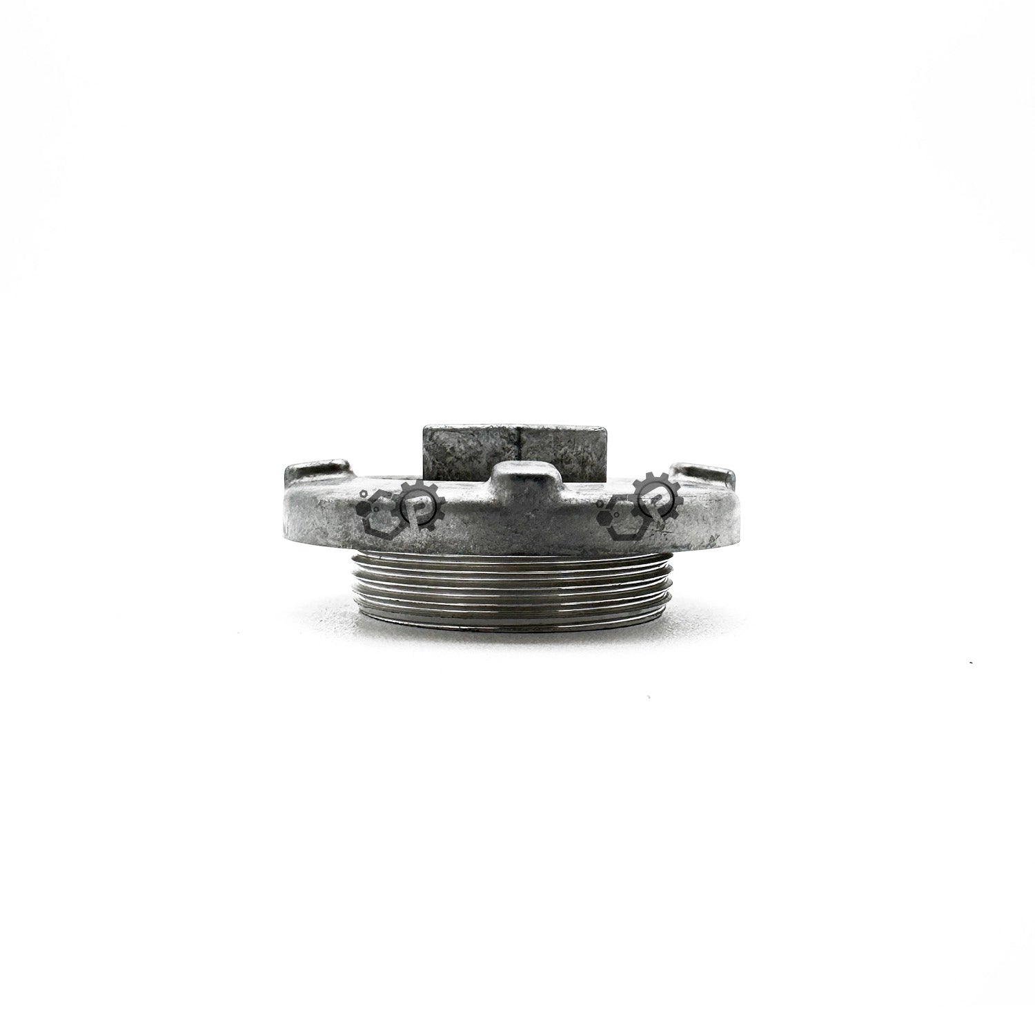 Original Yamaha NMAX 125 Oil Drain Plug (1S7-E5351-00) | 2015–2020