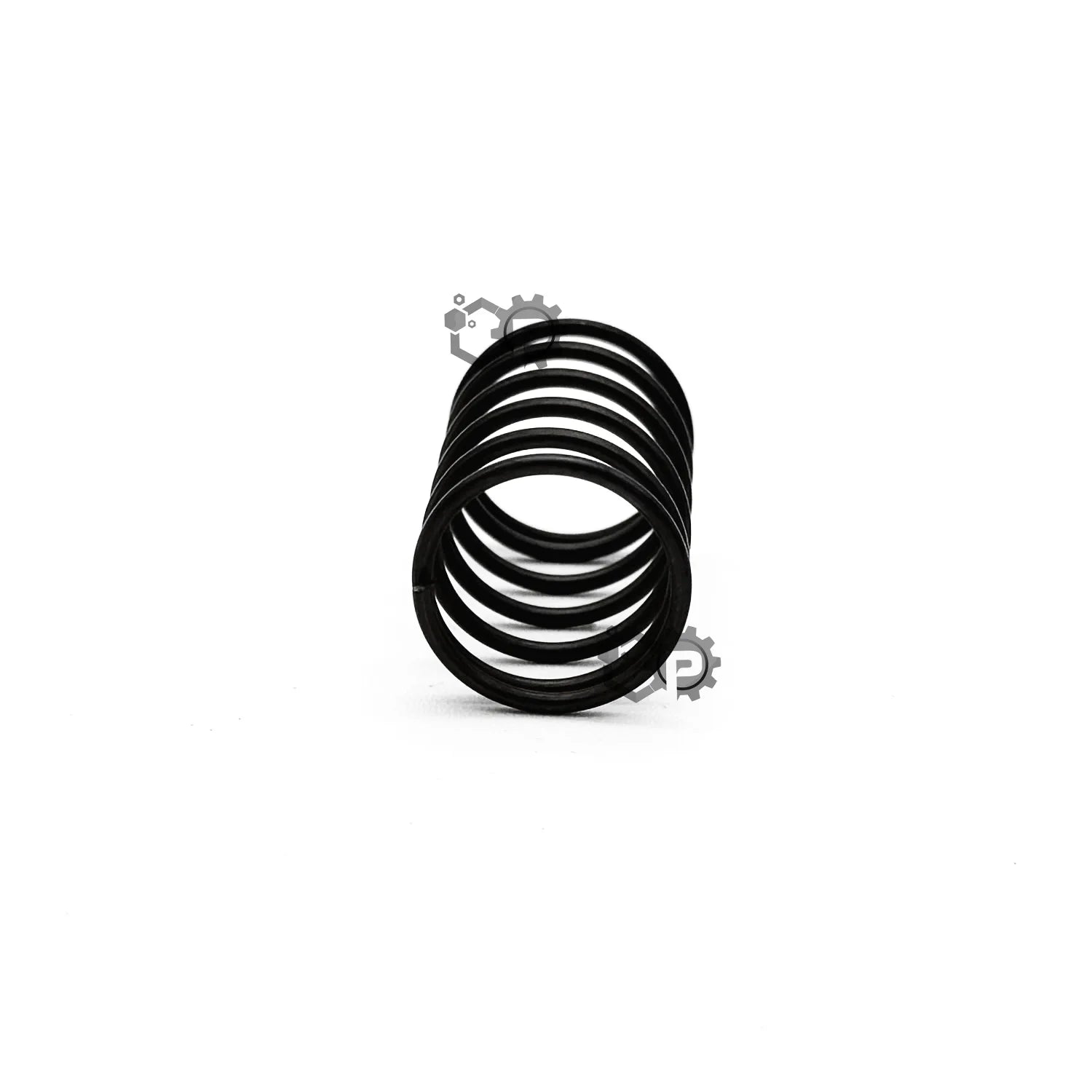 Oil Pump Spring Compression 90501-16004