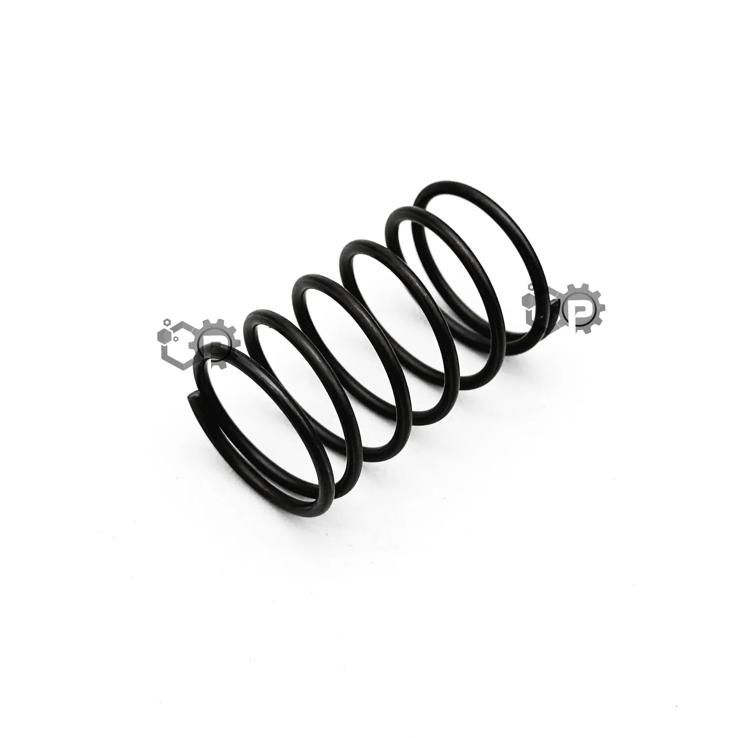 Oil Pump Spring Compression 90501-16004