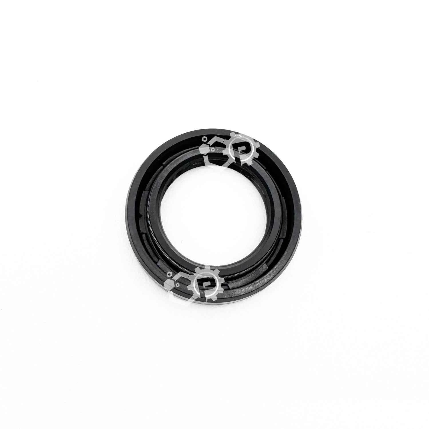 Honda SH Mode Crankshaft Right Oil Seal 20.8X32X6 91201-K59-A11 2021-2024