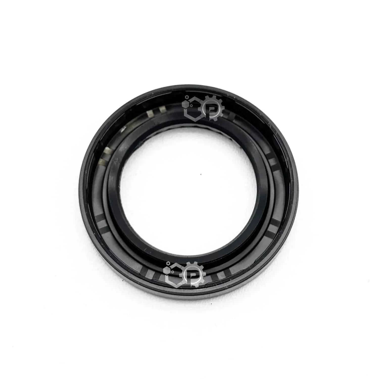 Honda Vision Gear Box Oil Seal 29X44X7 91204-K50-T01 2011-2025