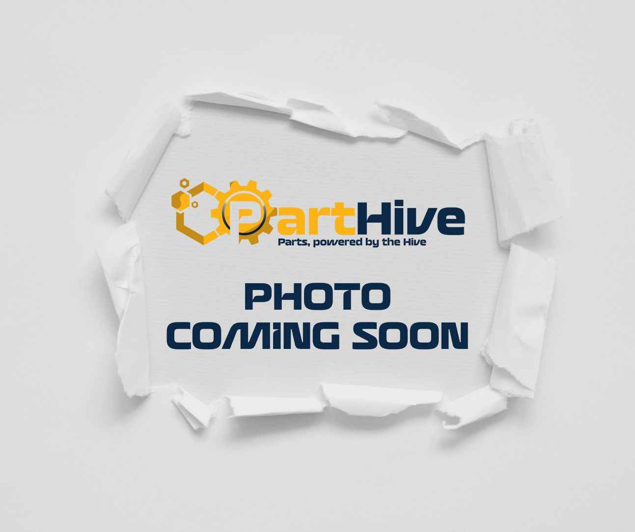 Fits Honda EM1 Front Brake Pad Set 06455-K44-D01 2024-2024