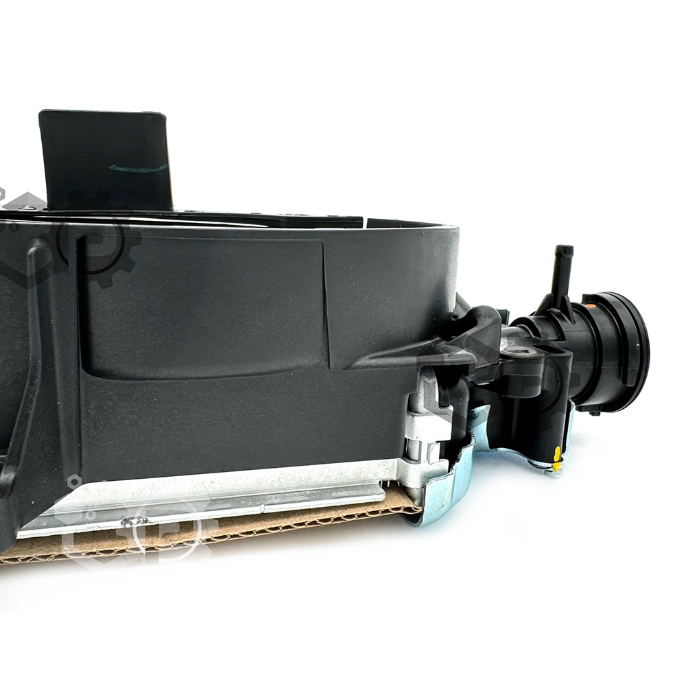 OEM Honda PCX125 Radiator Assy 19100-K97-T00 2018-2020