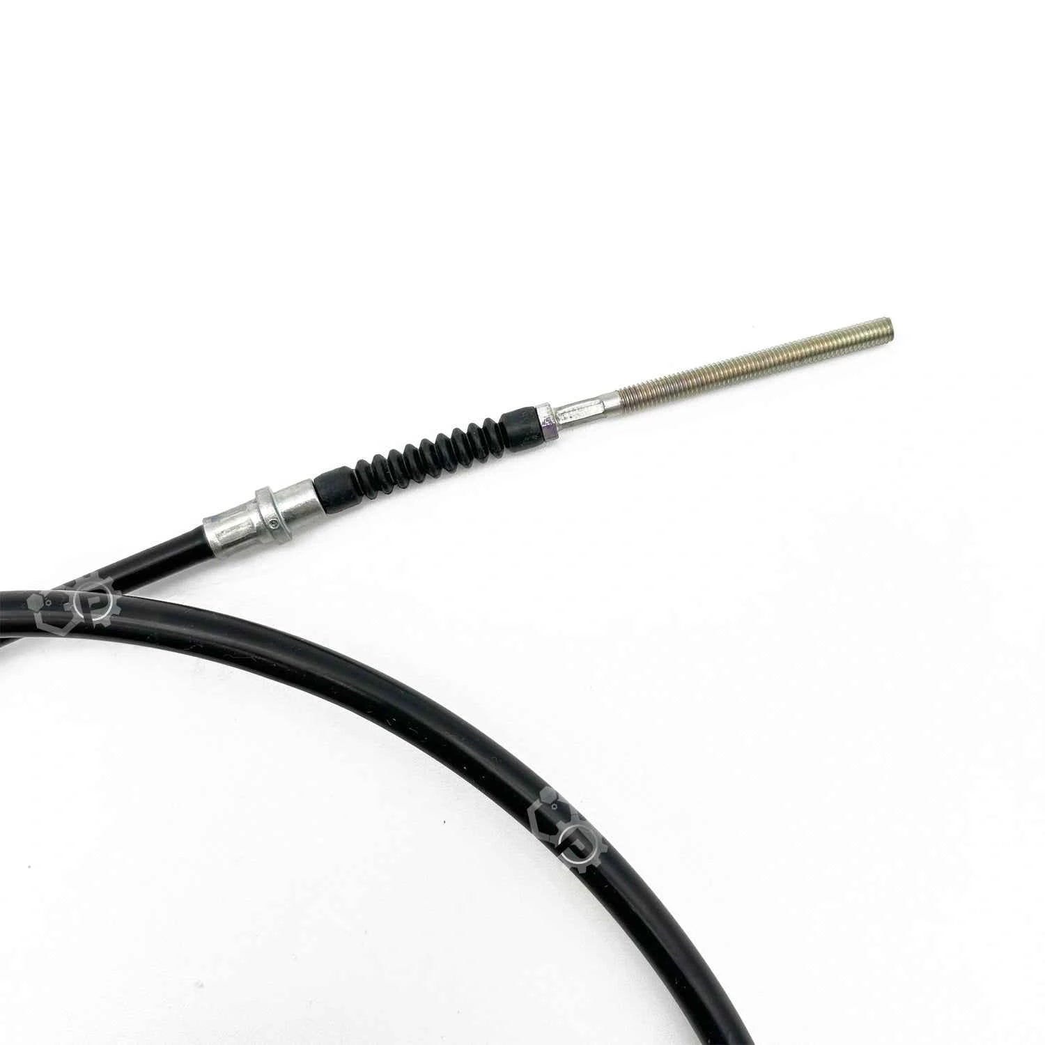 Honda Vision Rear Brake Cable Assy 43450-KZL-941 2011-2016