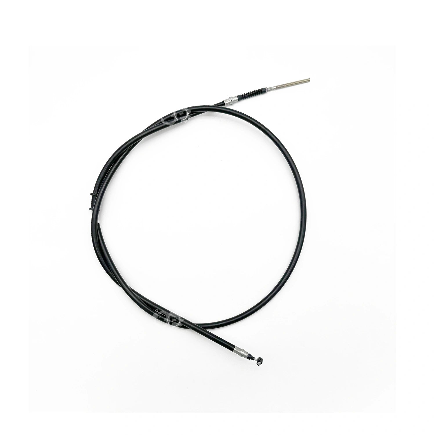 OEM Honda Vision Rear Brake Cable Assy 43450-KZL-941 2010-2016