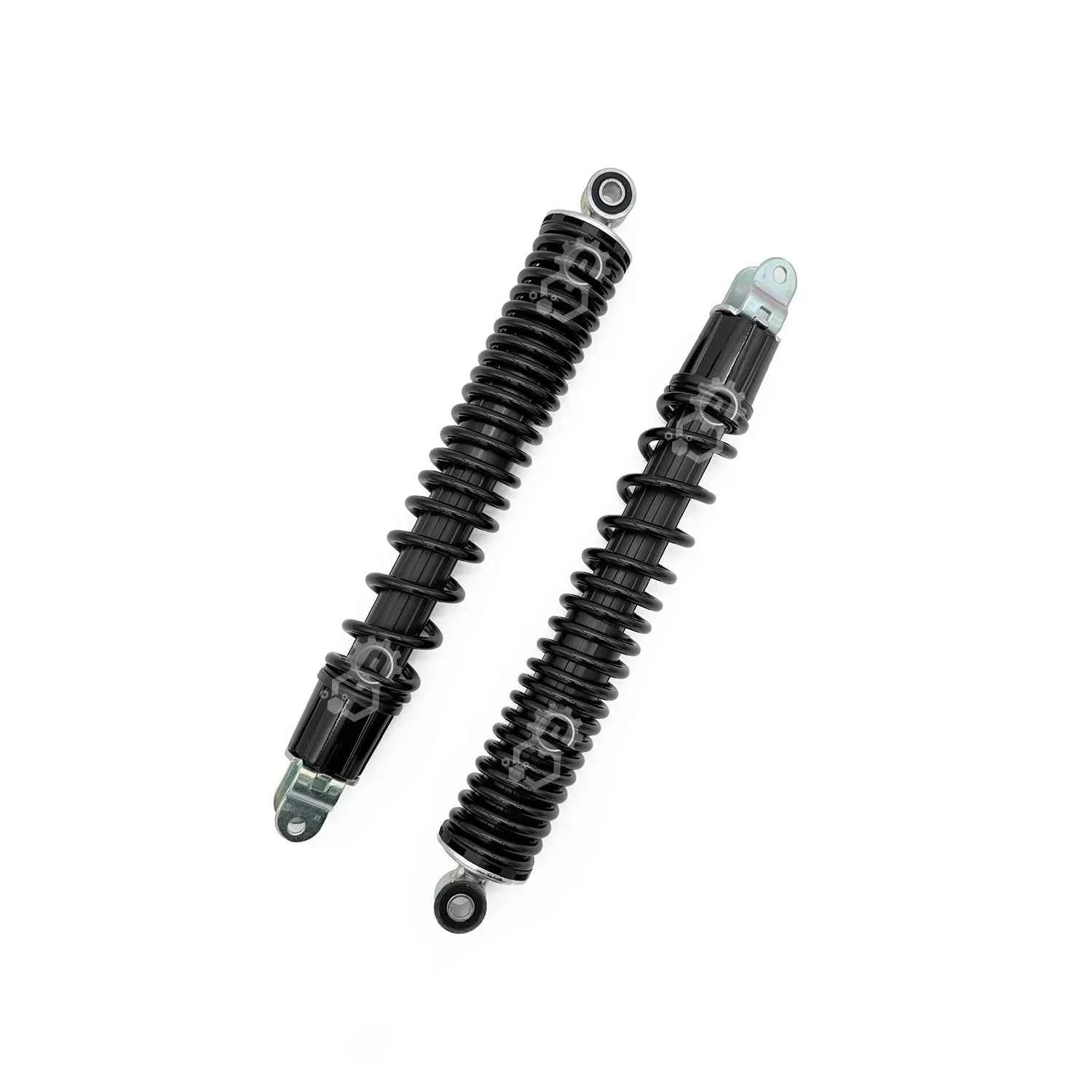 Honda PCX125 Rear Shock Absorber Set 52400-K1Z-305 2021-2024