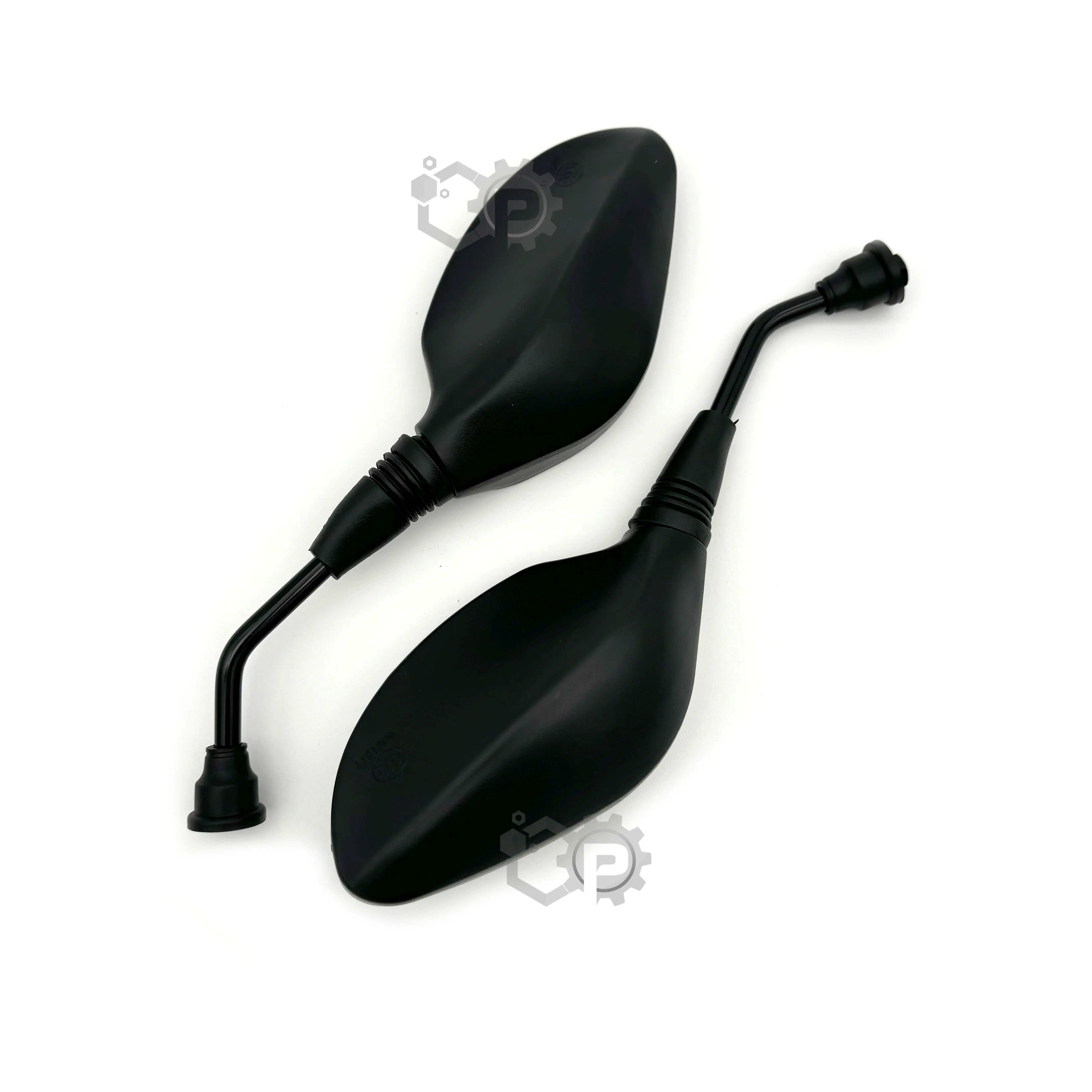 Rear View Mirror Set L/R 10mm 88210-K29-901, 88220-K29-901