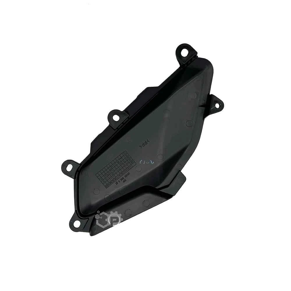 Yamaha NMAX Rear Left Side Cover Trim 2DP-F171E-00 2015-2020